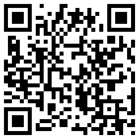 qrcode für Helukabel 43562-500