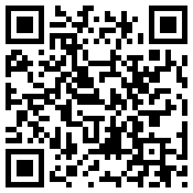 qrcode für Ses-Sterling 03620004001Y