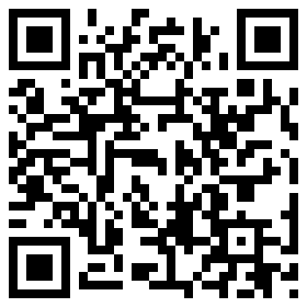 qrcode für Ses-Sterling 03620004001Z