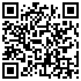 qrcode für Schneider Electric CAD326BD - Schneider auxiliary contactor 3S2Ö 24VDC