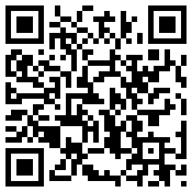 qrcode für Ses-Sterling 03620005001-