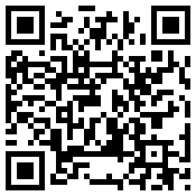 qrcode für Siemens 3RU2126-4NC1 (3RU21264NC1)