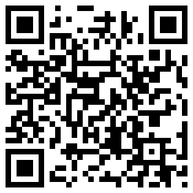 qrcode für TURCK S18UIA - ultrasonic sensor reflection sensor 3002702