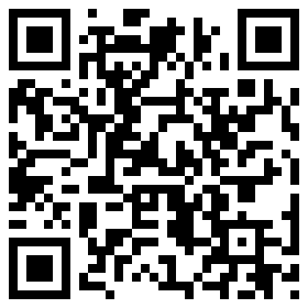 qrcode für Siemens 6EP1437-2BA20 - SITOP PSU300S bus power 40A 400 500V