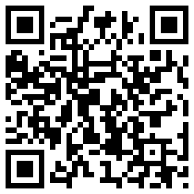 qrcode für LEDVANCE GmbH 4058075833036