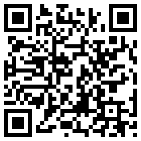 qrcode für Ses-Sterling 03620005001
