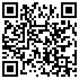 qrcode für Schneider Electric 65277 - Schneider Micrologic DC 1 5000 11000A slot