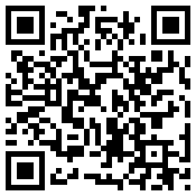 qrcode für Ses-Sterling 03620005001.