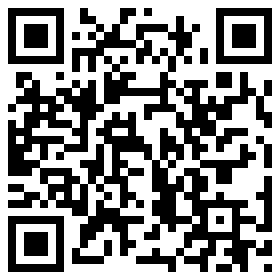 qrcode für Epson C13T754240 - DURABrite T7542 Ink Cartridge Cyan Inkjet 7000 Page 1 Pack OEM