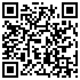 qrcode für Schneider Electric XB7EV78P - Schneider indicator light orange BA9s lamp 2