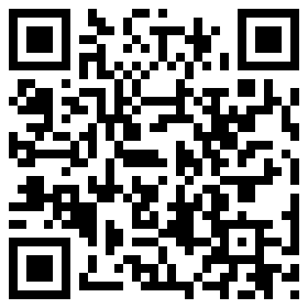 qrcode für Ses-Sterling 03620005001/