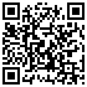 qrcode für Ses-Sterling 03620005001