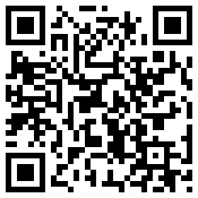 qrcode für Zebra AK18913-007 - power adapter