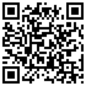 qrcode für Ses-Sterling 03620005001=