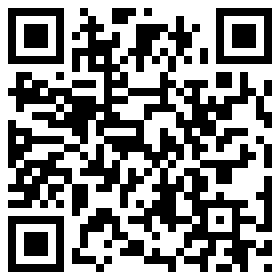 qrcode für Ses-Sterling 036200050010