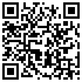 qrcode für Helukabel 43559-100