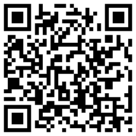 qrcode für KINGSTON 8GB DDR3 1600MHz SoDimm 1 5V - KCP316SD8/8