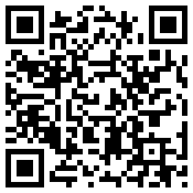 qrcode für Helukabel 43559-1000