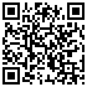 qrcode für Ses-Sterling 036200050012