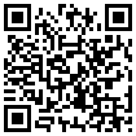 qrcode für Ses-Sterling 036200050013