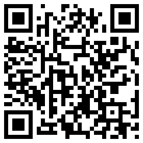 qrcode für Ses-Sterling 036200050014
