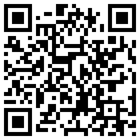 qrcode für Schneider Electric RPM32P7 - Schneider power relay 3W 15A 230VAC LED test button