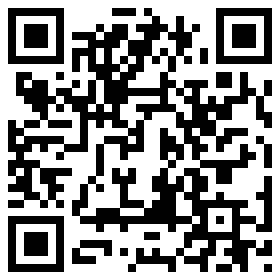 qrcode für Ses-Sterling 036200050015