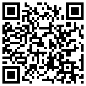 qrcode für Helukabel 43559-500