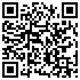 qrcode für Siemens 3RU2126-4PC0 (3RU21264PC0)