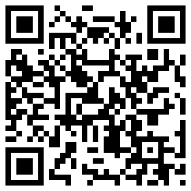 qrcode für Lappkabel UNITRONIC-LIYCY5X0,1 - Lapp Unitronic LiYCY 5x0 14 ² data cable DIN color code CU screen