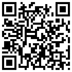 qrcode für Helukabel 43554-100