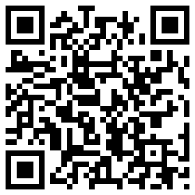 qrcode für MIB Messzeuge 06062289 - Single gage DIN 861/0 1 43