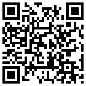 qrcode für Ses-Sterling 036200050016