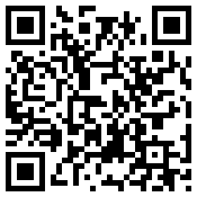 qrcode für Ses-Sterling 036200050017