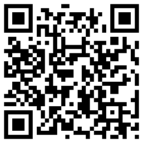 qrcode für Epson C13T754340 - DURABrite T7543 Ink Cartridge Magenta Inkjet 7000 Page 1 Pack OEM