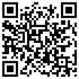 qrcode für Schneider Electric LC2D09FE7 - REVERSING CONTACTOR 575VAC 9A IEC