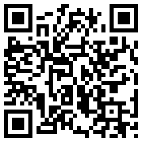 qrcode für Ses-Sterling 036200050018