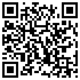 qrcode für Ses-Sterling 036200050019