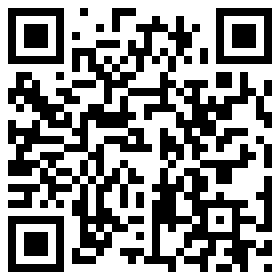 qrcode für Schneider Electric RPM32B7 - Schneider power relay 3W 15A 24VAC LED test button