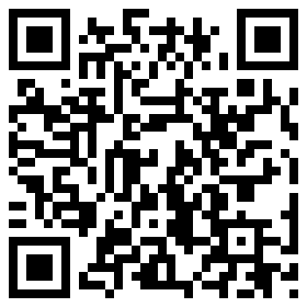 qrcode für Ses-Sterling 03620005001ALP