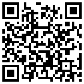 qrcode für Epson C13T754440 - DURABrite T7544 Ink Cartridge Yellow Inkjet 7000 Page 1 Pack OEM