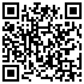 qrcode für Epson C13T755140 - T755140 Ink Cartridge Black Inkjet 5000 Page