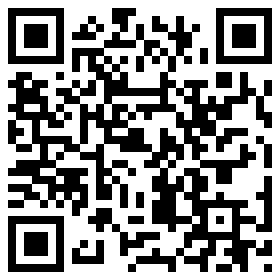 qrcode für Ses-Sterling 03620005001ALT