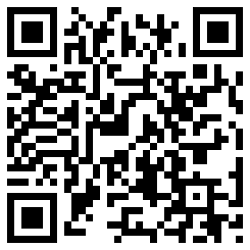qrcode für Helukabel 43557-100