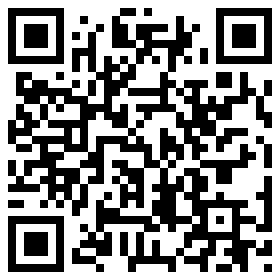 qrcode für Performance in Lighting GmbH 3118358