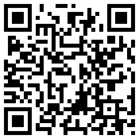 qrcode für Schneider Electric RPM32F7 - Schneider power relay 3W 15A 120VAC LED test button