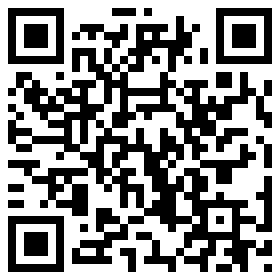 qrcode für Ses-Sterling 03620005001B