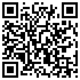 qrcode für MIB Messzeuge 06062463 - Single gage DIN 861/1 24 5