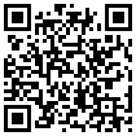 qrcode für Epson C13T755240 - T755240 Ink Cartridge Cyan Inkjet 4000 Page