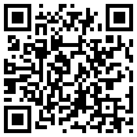 qrcode für Ses-Sterling 03620005001C